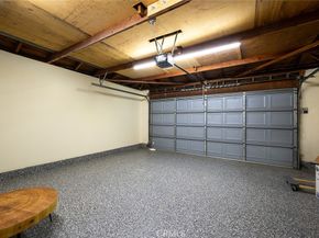 1445 Arrow Wood, Brea CA 92821