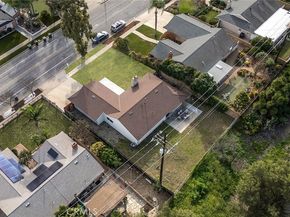 1445 Arrow Wood, Brea CA 92821