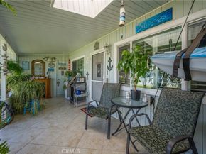 1301 Skokie Road M-3 27H, Seal Beach CA 90740