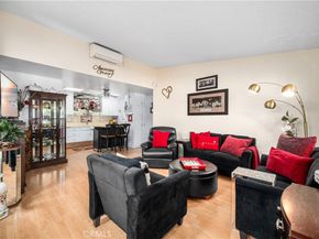 1301 Skokie Road M-3 27H, Seal Beach CA 90740