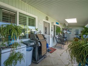 1301 Skokie Road M-3 27H, Seal Beach CA 90740