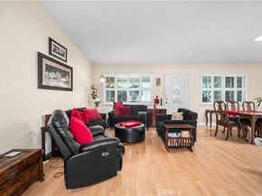 1301 Skokie Road M-3 27H, Seal Beach CA 90740