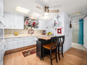 1301 Skokie Road M-3 27H, Seal Beach CA 90740