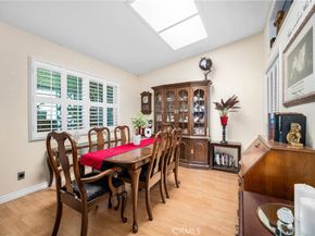 1301 Skokie Road M-3 27H, Seal Beach CA 90740