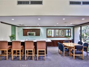 564 N Bellflower Boulevard 218, Long Beach CA 90814