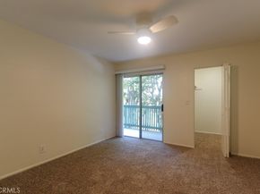 564 N Bellflower Boulevard 218, Long Beach CA 90814