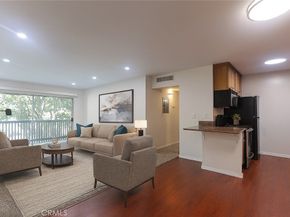 564 N Bellflower Boulevard 218, Long Beach CA 90814