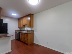 564 N Bellflower Boulevard 218, Long Beach CA 90814