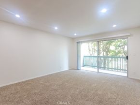 564 N Bellflower Boulevard 218, Long Beach CA 90814