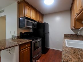 564 N Bellflower Boulevard 218, Long Beach CA 90814