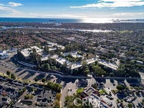 564 N Bellflower Boulevard 218, Long Beach CA 90814