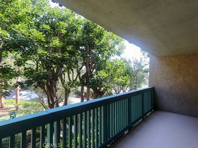 564 N Bellflower Boulevard 218, Long Beach CA 90814