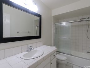 564 N Bellflower Boulevard 218, Long Beach CA 90814