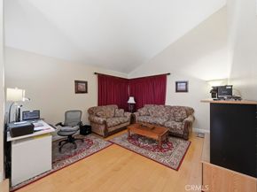 5 Eden, Irvine CA 92620