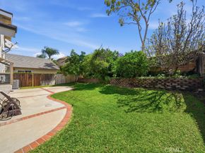 5 Eden, Irvine CA 92620