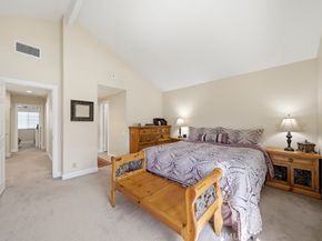 5 Eden, Irvine CA 92620
