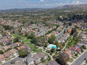 5 Eden, Irvine CA 92620