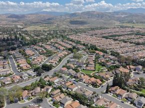5 Eden, Irvine CA 92620