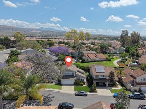 5 Eden, Irvine CA 92620