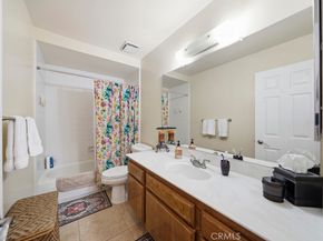 5 Eden, Irvine CA 92620