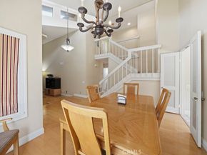 5 Eden, Irvine CA 92620