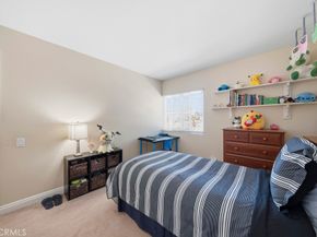 5 Eden, Irvine CA 92620