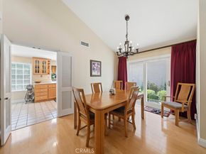 5 Eden, Irvine CA 92620
