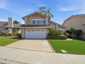 5 Eden, Irvine CA 92620