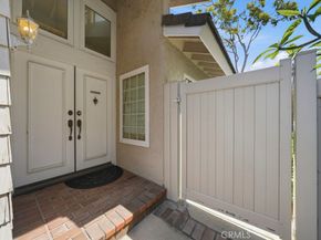 5 Eden, Irvine CA 92620