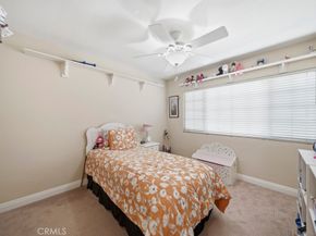 5 Eden, Irvine CA 92620