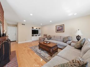 5 Eden, Irvine CA 92620