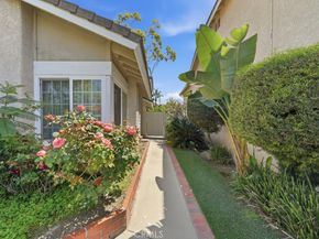 5 Eden, Irvine CA 92620