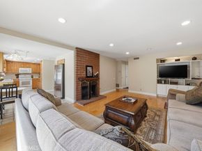 5 Eden, Irvine CA 92620
