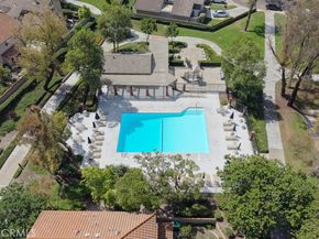 5 Eden, Irvine CA 92620