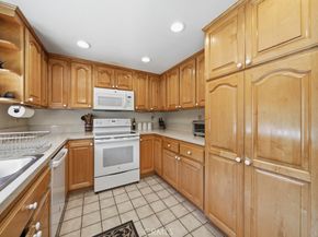 5 Eden, Irvine CA 92620