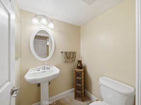 5 Eden, Irvine CA 92620