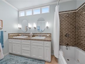 3409 E 2nd Street, Long Beach CA 90803