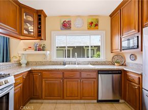 3409 E 2nd Street, Long Beach CA 90803
