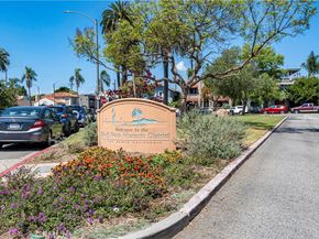 3409 E 2nd Street, Long Beach CA 90803