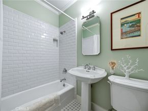 3409 E 2nd Street, Long Beach CA 90803