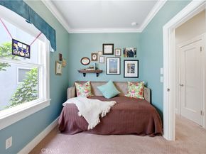 3409 E 2nd Street, Long Beach CA 90803