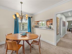 3409 E 2nd Street, Long Beach CA 90803