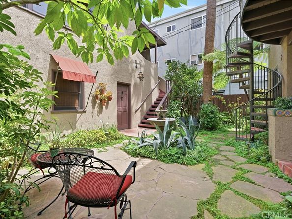 3409 E 2nd Street, Long Beach CA 90803