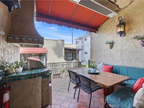 3409 E 2nd Street, Long Beach CA 90803