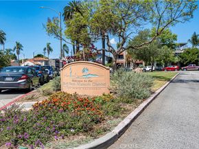 3409 E 2nd Street, Long Beach CA 90803