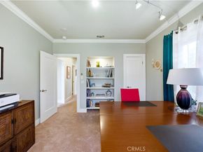 3409 E 2nd Street, Long Beach CA 90803