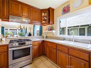 3409 E 2nd Street, Long Beach CA 90803