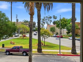 3409 E 2nd Street, Long Beach CA 90803