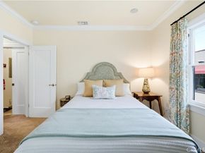 3409 E 2nd Street, Long Beach CA 90803
