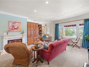 3409 E 2nd Street, Long Beach CA 90803